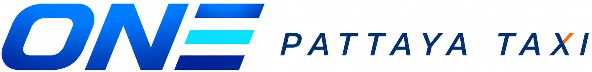 Pattaya Taxi